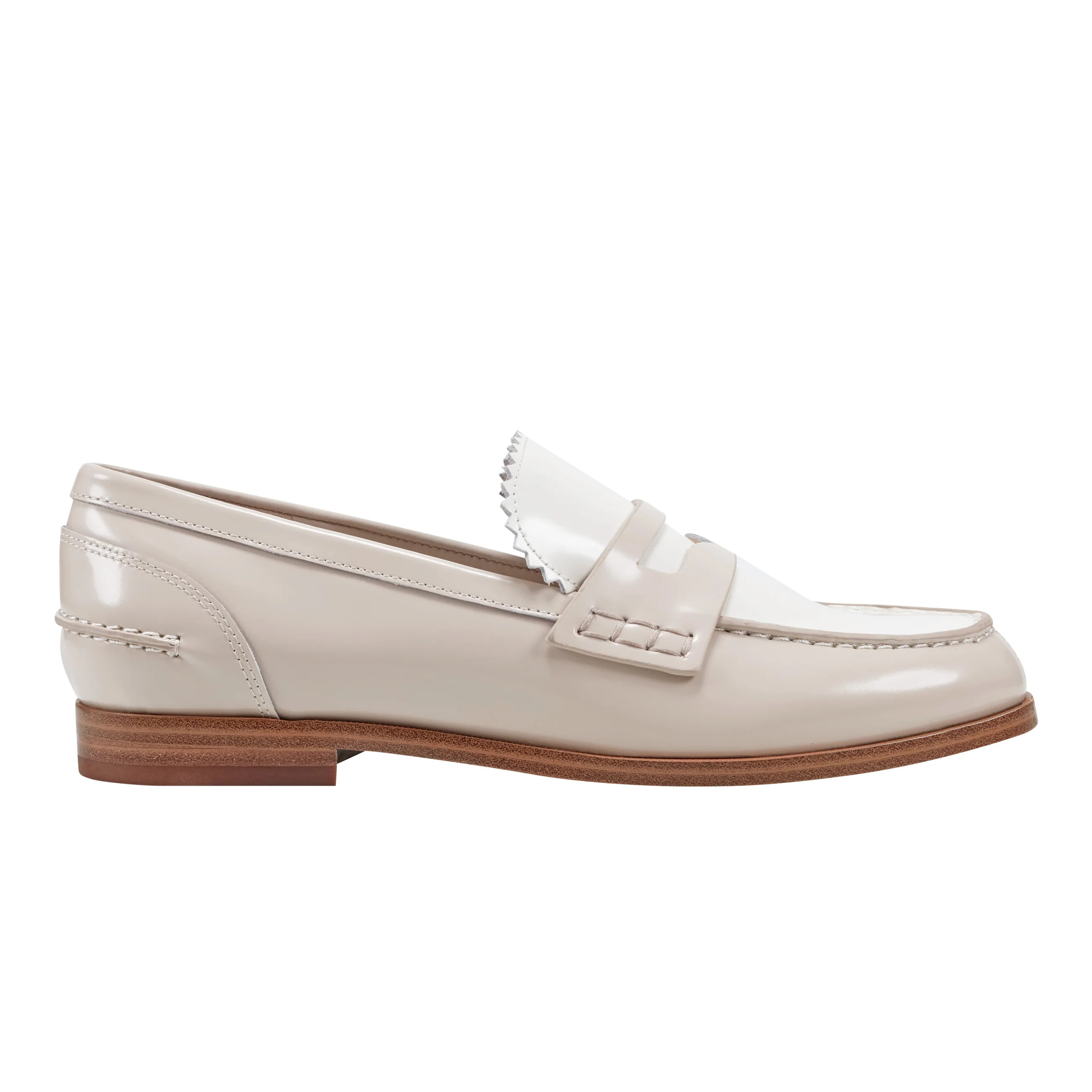 Milton Loafer | Marc Fisher