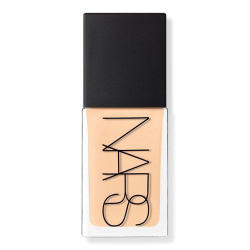 Salzburg Light Reflecting Advanced Skincare Foundation - NARS | Ulta Beauty | Ulta