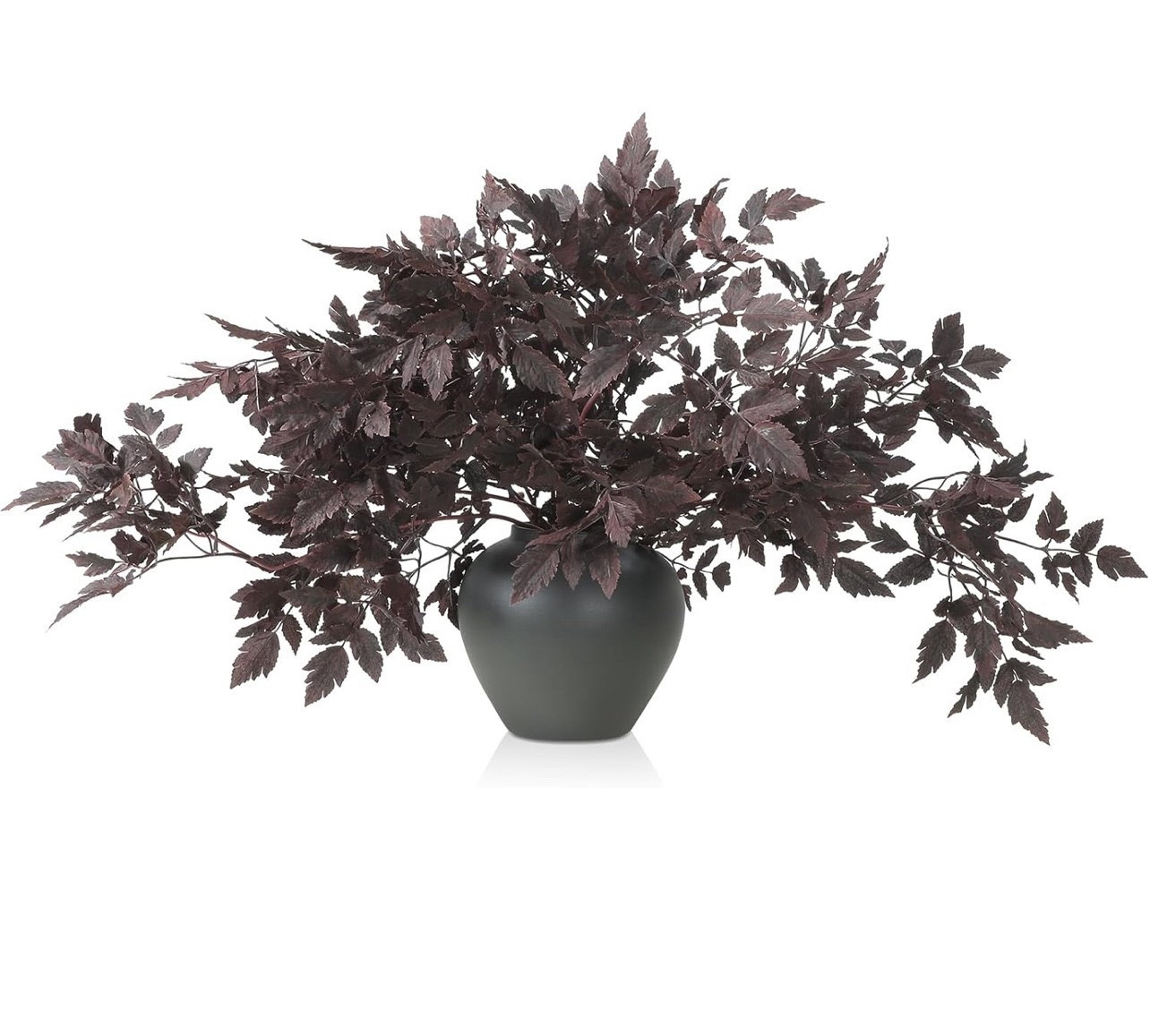 These fall stems are so good and they sell out fast every year!!  #fall stems #fall decor 

#LTKSeasonal #LTKHome #LTKU