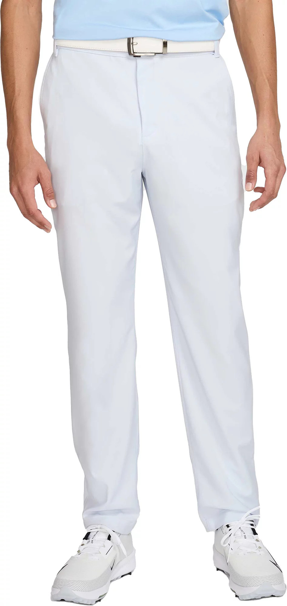 Nike Men's Dri-FIT Victory Golf Pants, Size 32, Football Grey | DICK'S Sporting Goods