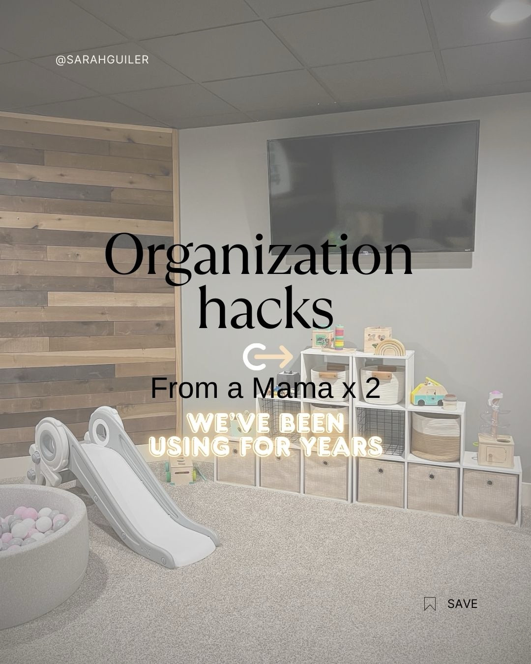 Home organization. Organization hacks. Playroom organization. Toy organization. Home decor. Home hacks. Mom hacks. Clear storage bins. Shoe organization. Cube organizer. 

#LTKHome #LTKdayinmylife #LTKmomlife