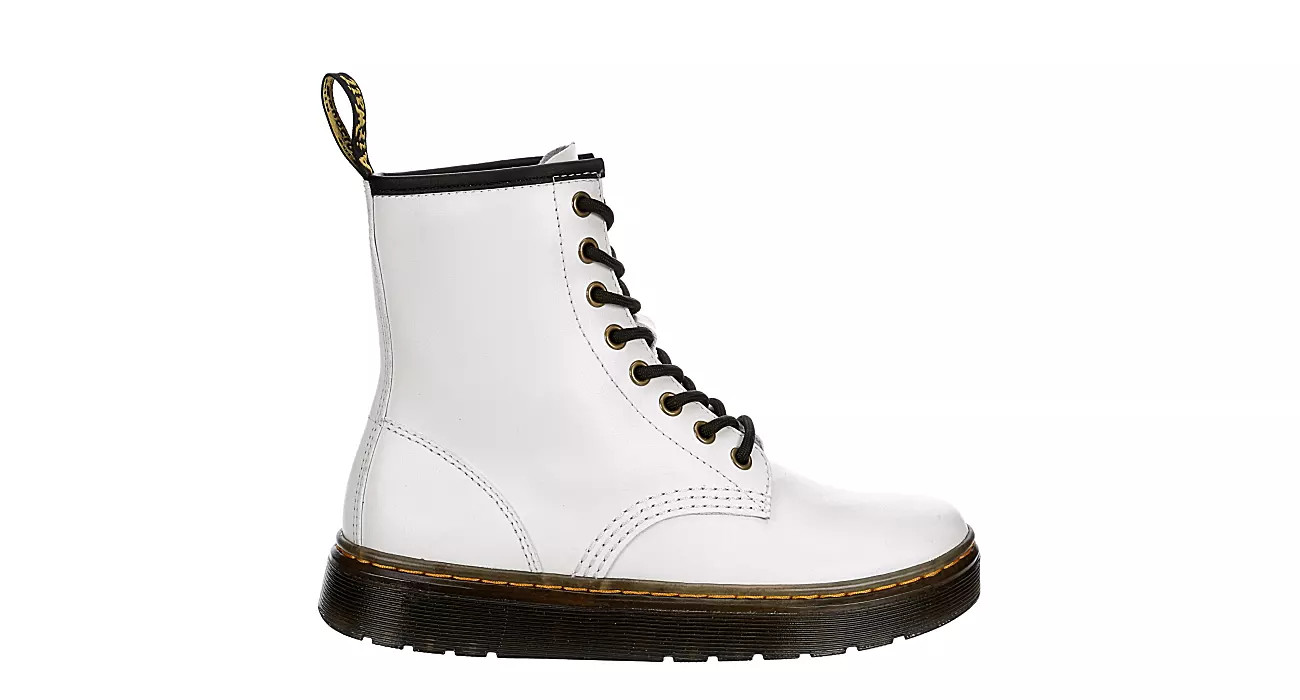 : WHITE | Rack Room Shoes