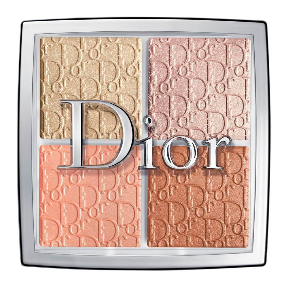 Paleta de Iluminador Dior Backstage | Sephora (BR)