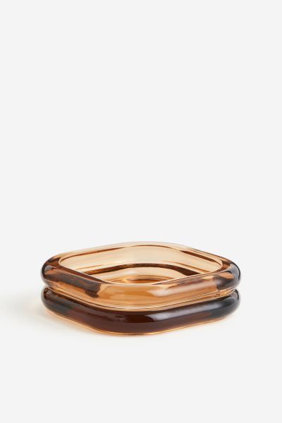 Glass Tray | H&M (US + CA)