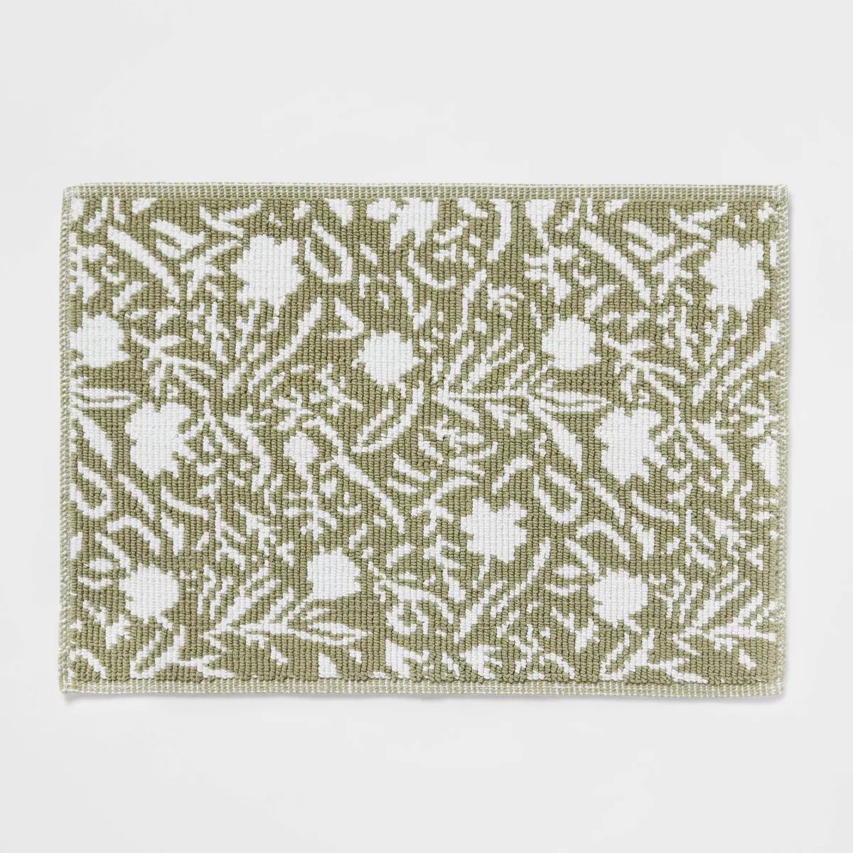 20"x30" Performance Plus Bath Mat - Threshold™ | Target