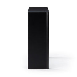 Contour Console Table - 56 | Plank+Beam