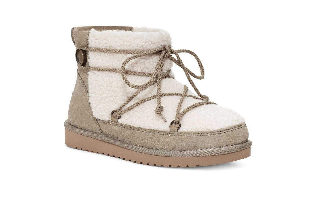 MICHON MINI | Koolaburra