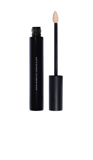 MAKE Beauty Skin Mimetic Concealer in 0.5 Fair Cool. | Revolve Clothing (Global)