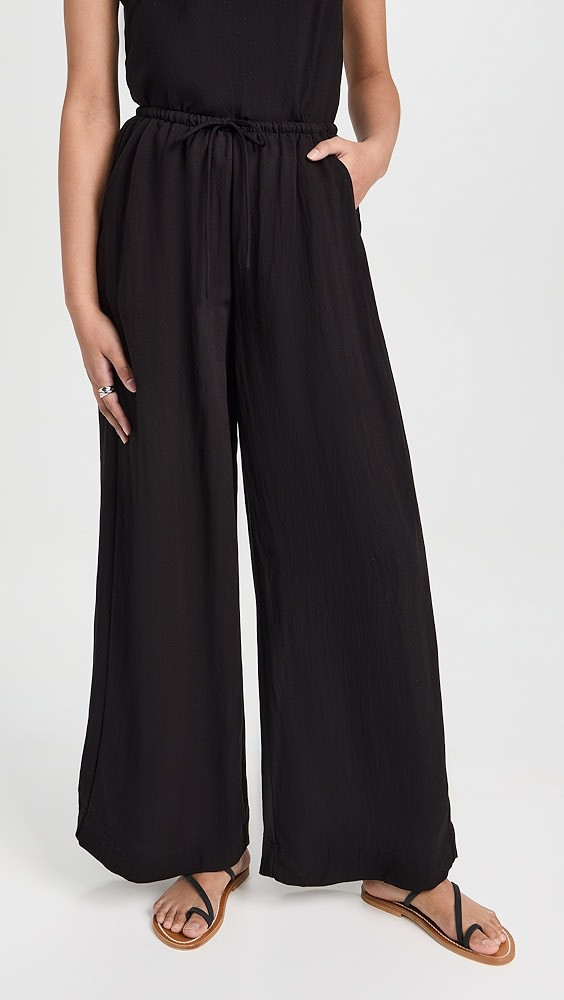 Soleil Pants | Shopbop