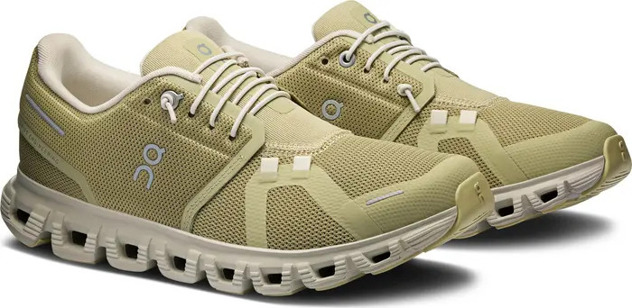 On Cloud 6 Sneaker (Women) | Nordstromrack | Nordstrom Rack