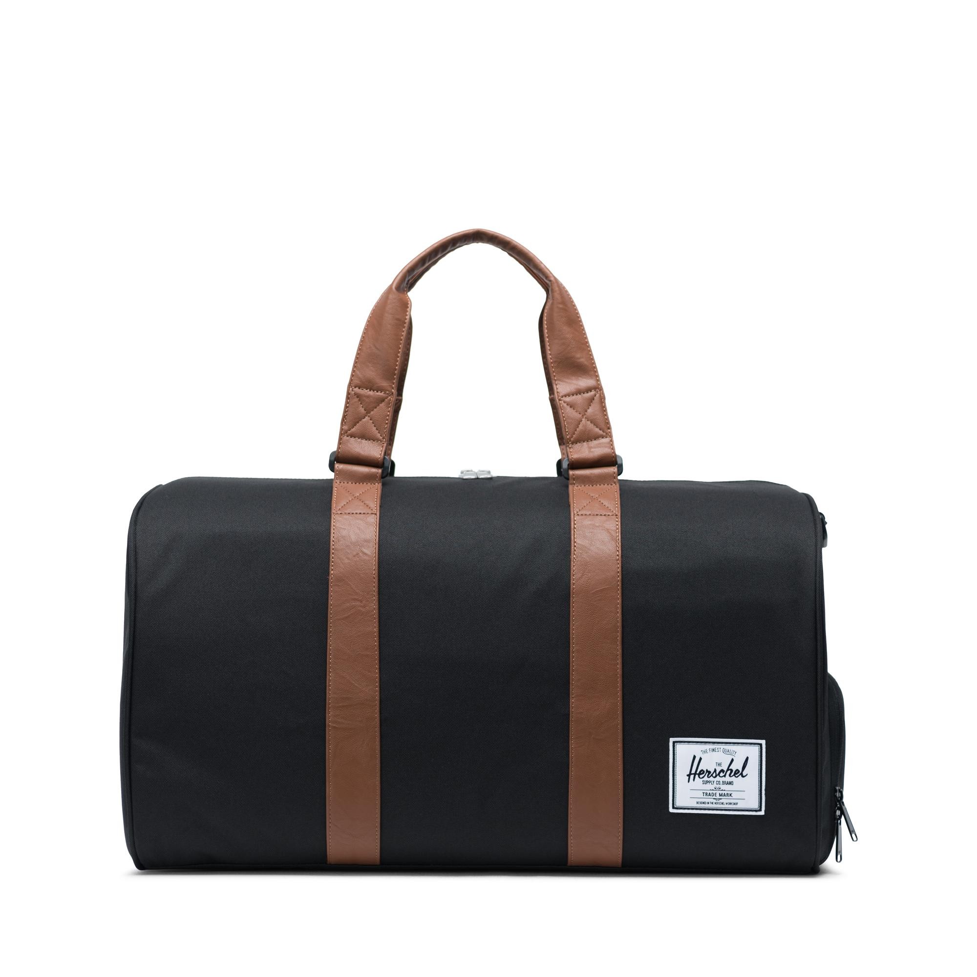 Herschel Novel Duffle | Herschel Supply Company