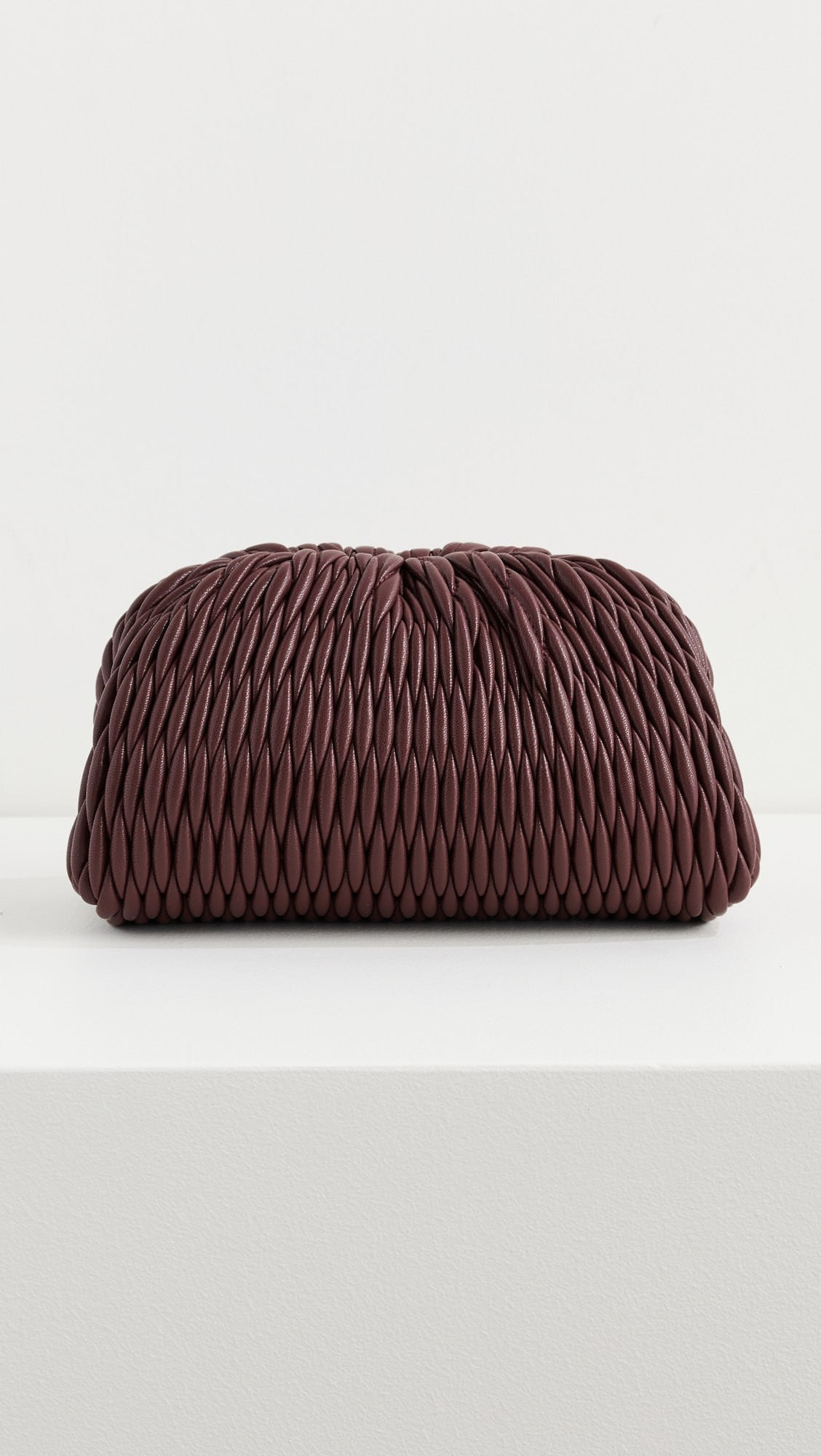 Enzo Bag | Shopbop
