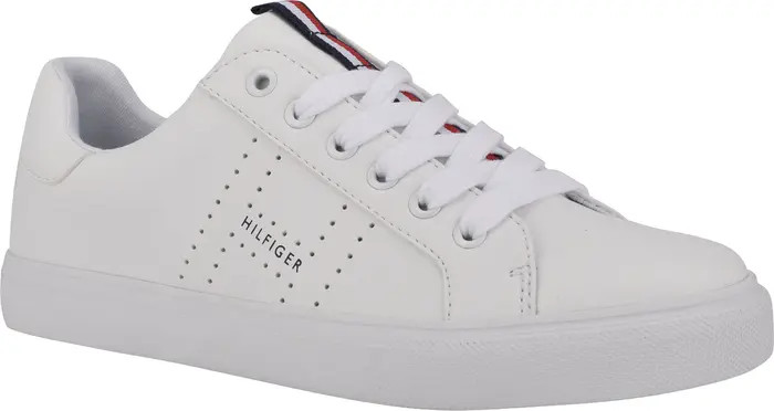 Tommy Hilfiger Lamiss Sneaker | Nordstromrack | Nordstrom Rack