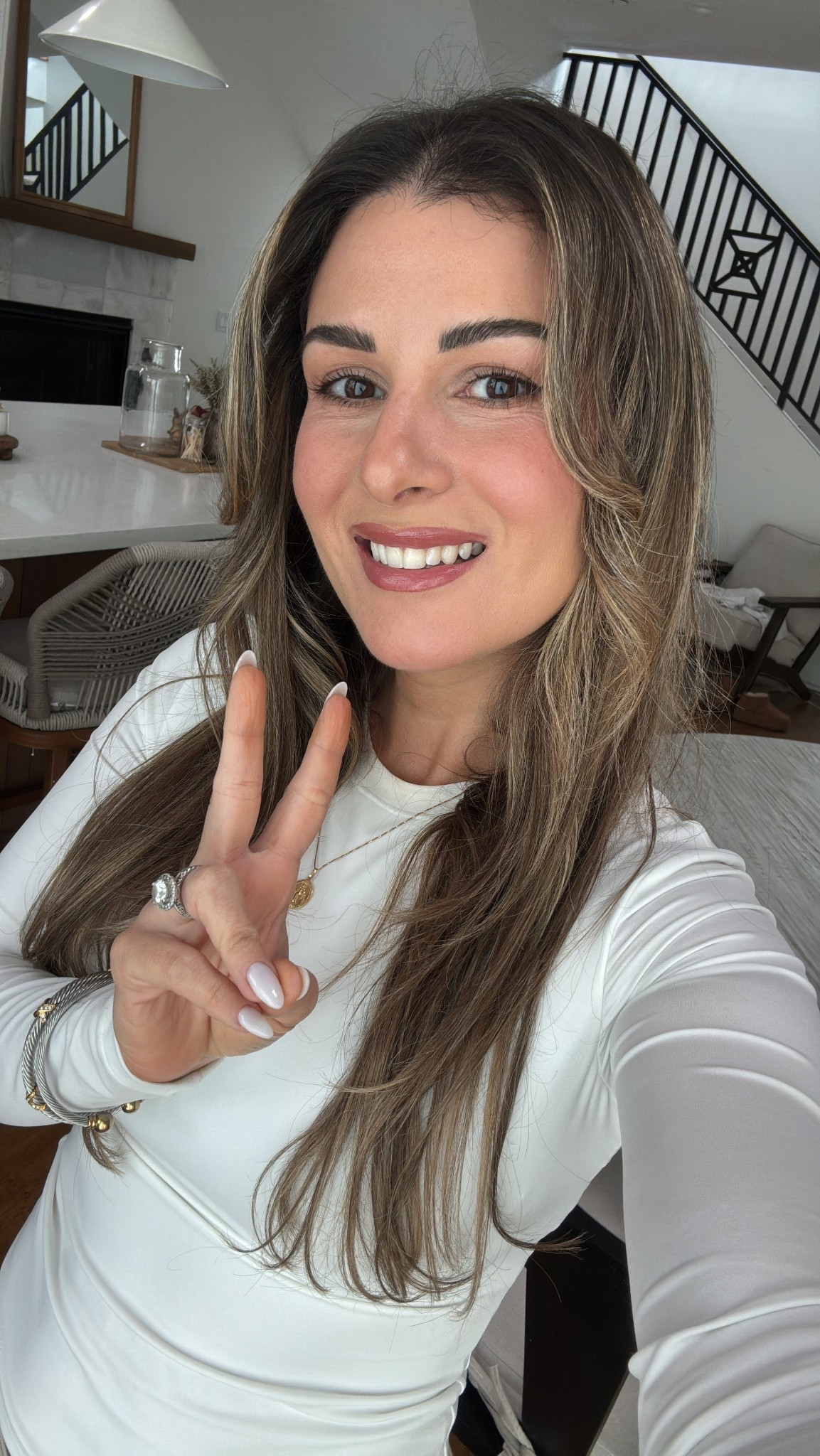 Skincare routine

Serum/moisturizer/skin/koreanskin

#LTKBeauty #LTKStyleTip