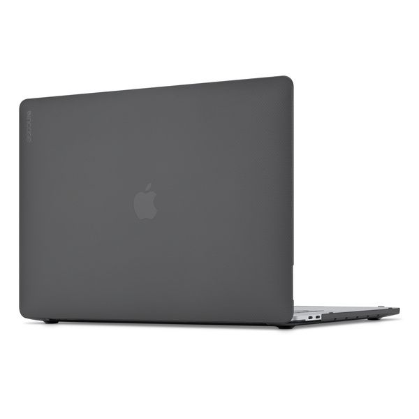 Incase 15"" Hardshell Case for MacBook Pro with Thunderbolt 3 (USB-C) | Apple (US)
