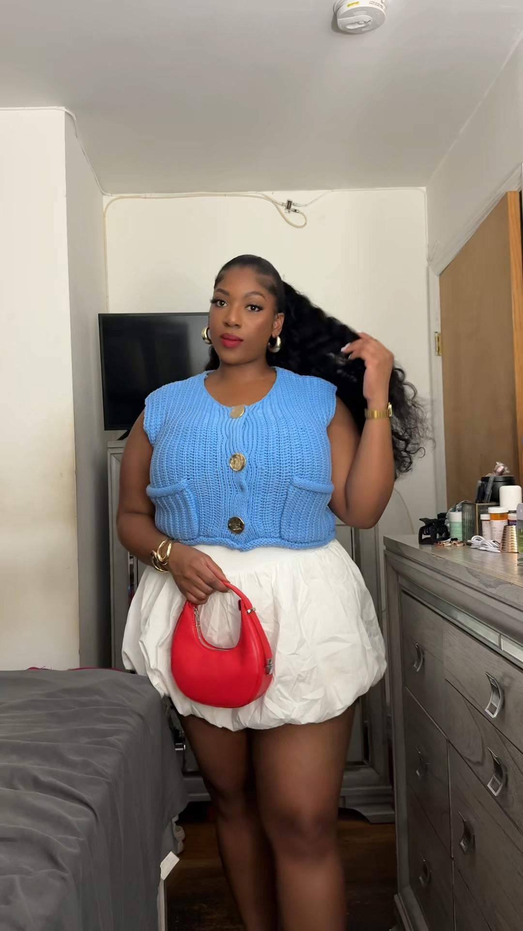 #LTKStyleTip #LTKFindsUnder100 #LTKPlusSize