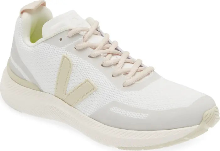 Impala Sneaker (Women) | Nordstrom