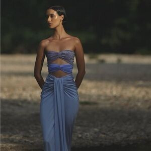 Baobab Giselle Dress | Poshmark