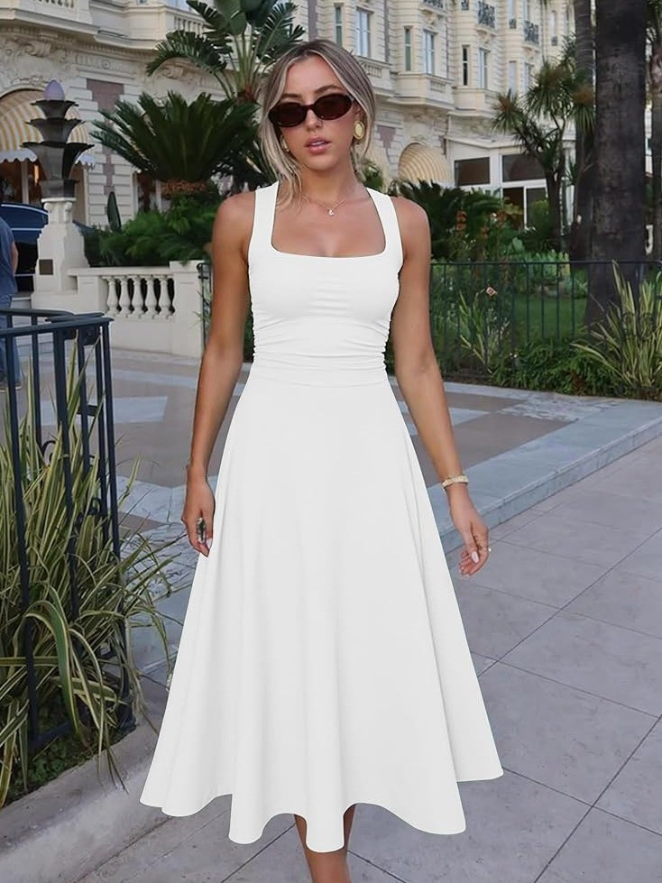 Make your graduation look unforgettable 🤍 Discover stunning white mini & midi dresses perfect for photos, parties, and celebration nights. Selling fast—grab yours today!#GraduationDress #WhiteOutfit #MiniGradDress #MidiGradDress #AmazonStyle #LulusDress #GradFashion2026 #ChicLooks #FashionMustHave #GradPartyOutfit #ElegantStyle #SummerFashion #TrendingNow #OOTDStyle #InstaFashion #StyleCrush #DressGoals #GradInspo #FashionSale #LimitedStockAlert #HotPicks #ViralOutfits #ClosetEssentials #ShopNowFast #ModernStyle #GlamLook #CelebrationReady #OutfitGoals #StyleEdit #FashionFinds

#LTKSeasonal #LTKU #LTKSaleAlert