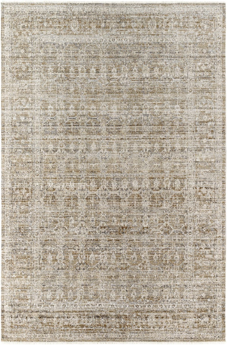 Surya Margaret Bomg-2311 Area Rug | RugStudio.com
