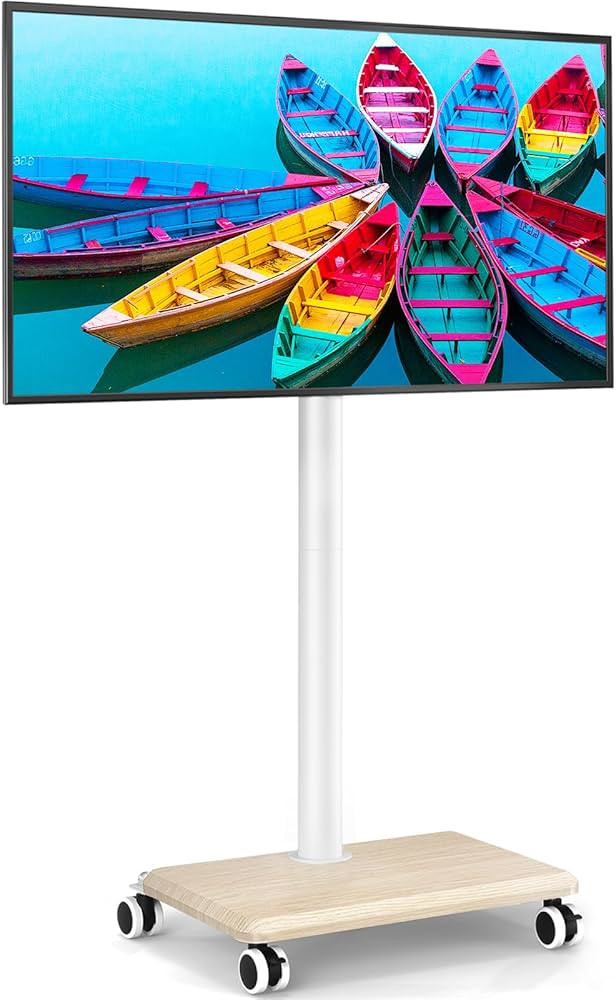 $49.49 with 10 percent savings              
                                    -10% 
          ... | Amazon (US)