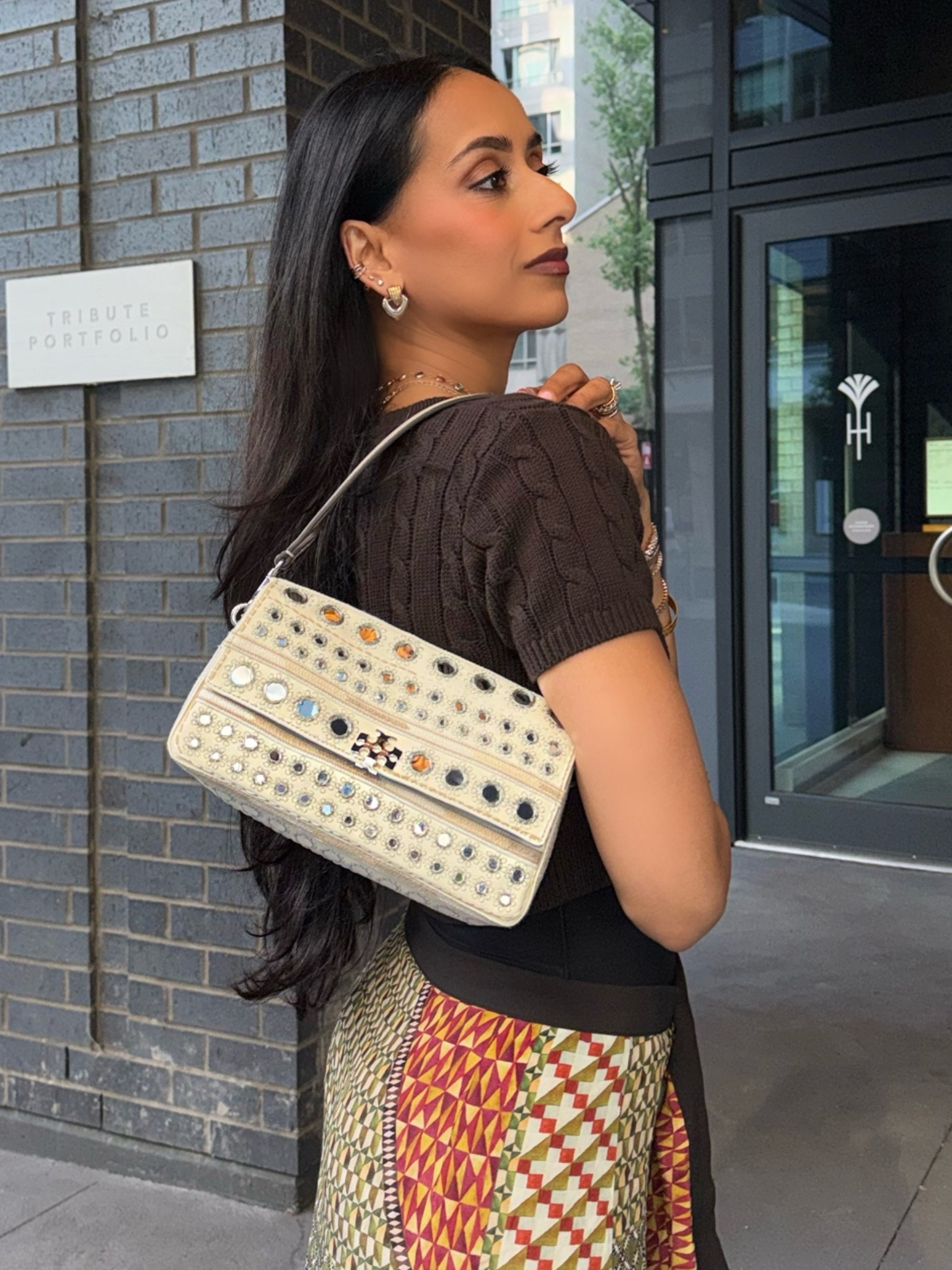 the cutest bag ever on sale now!

#LTKWedding #LTKSaleAlert #LTKdayinmylife