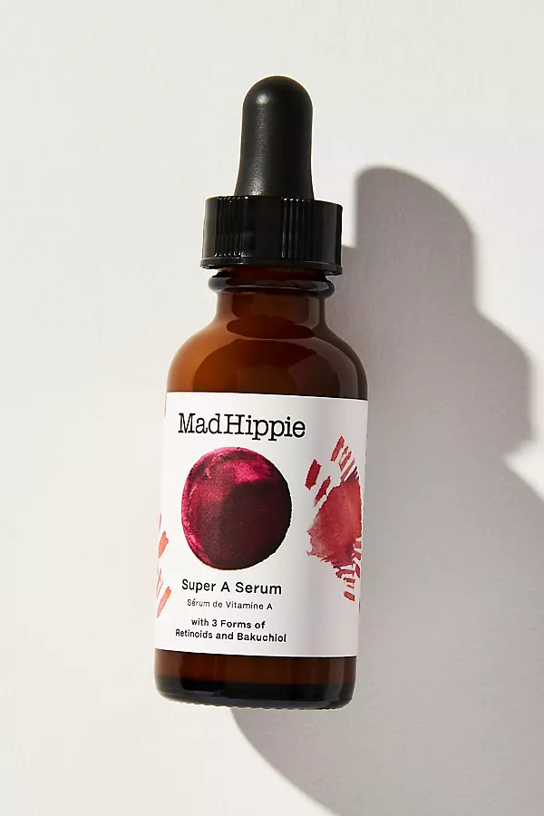 Super A Serum | Anthropologie (US)