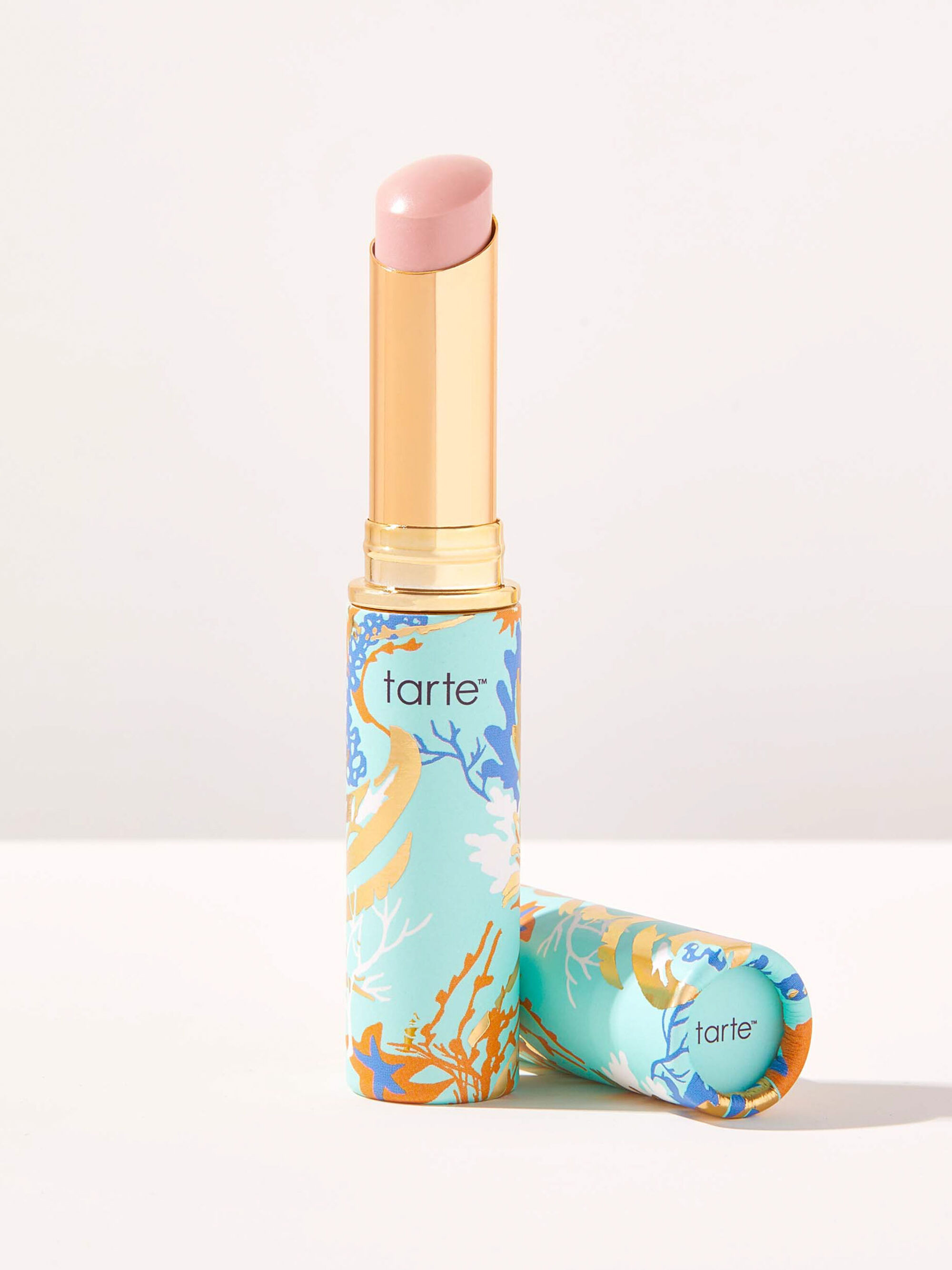 quench lip rescue | tarte cosmetics (Global)