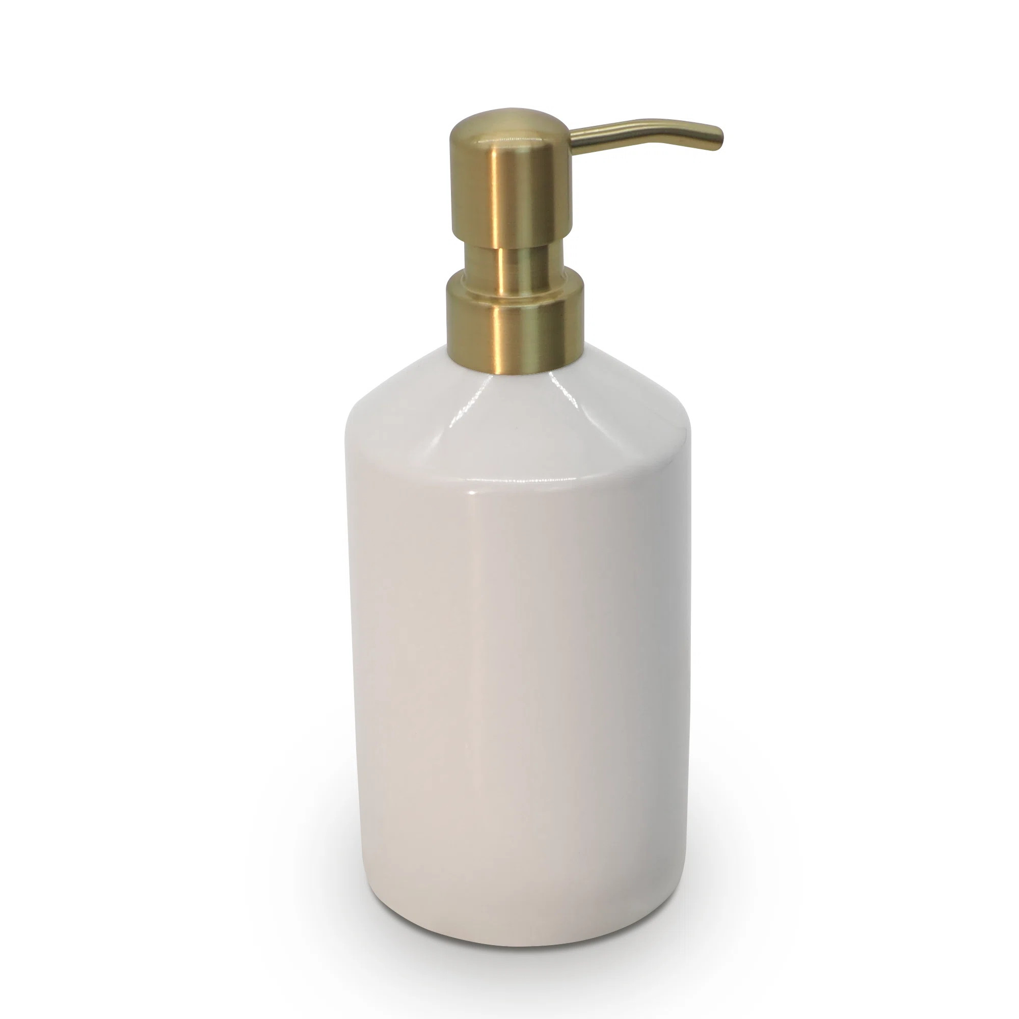 Soap Dispenser | Wayfair North America