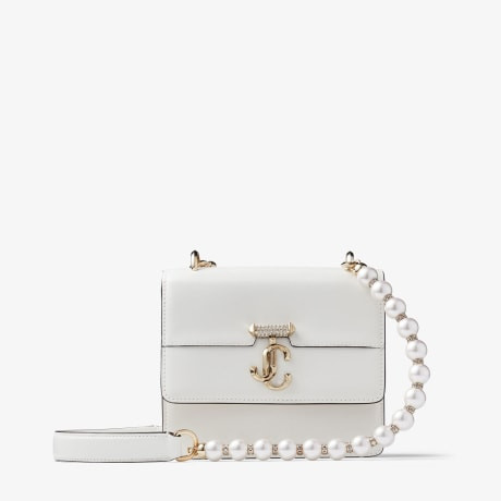 Avenue Quad XS | Jimmy Choo (US)