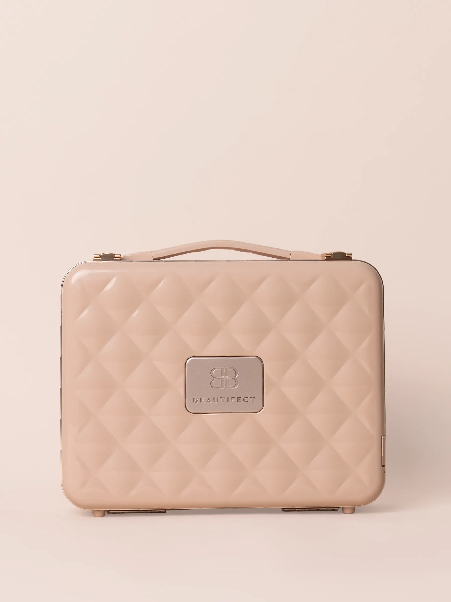 Beautifect Box Nude | Beautifect