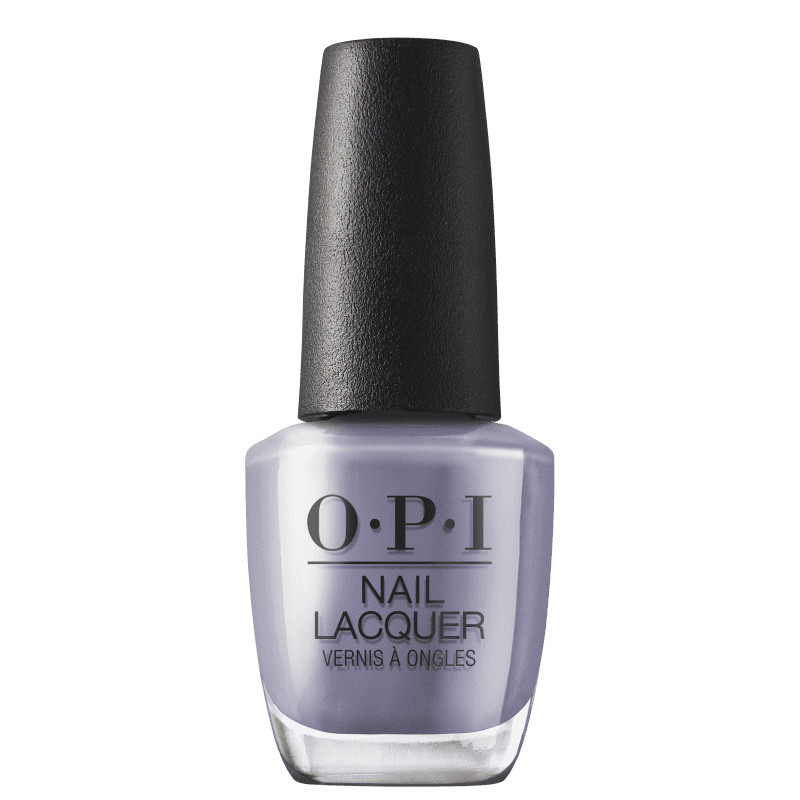 Esmalte Metálico OPI Downtown LA | Beleza na Web | Beleza Na Web (BR)