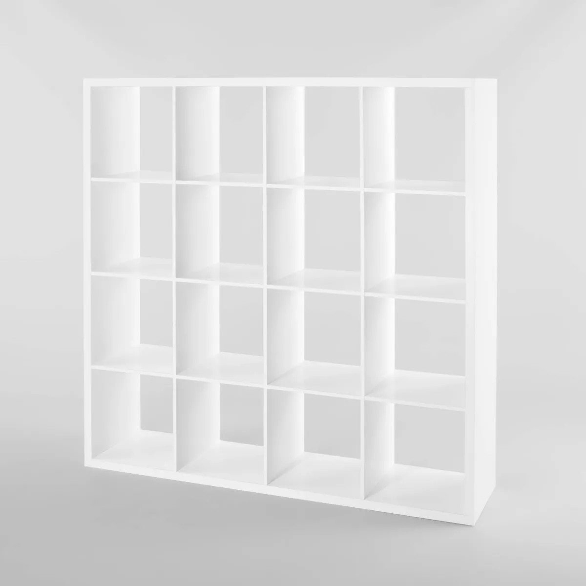 16 Cube Organizer - Brightroom™ | Target