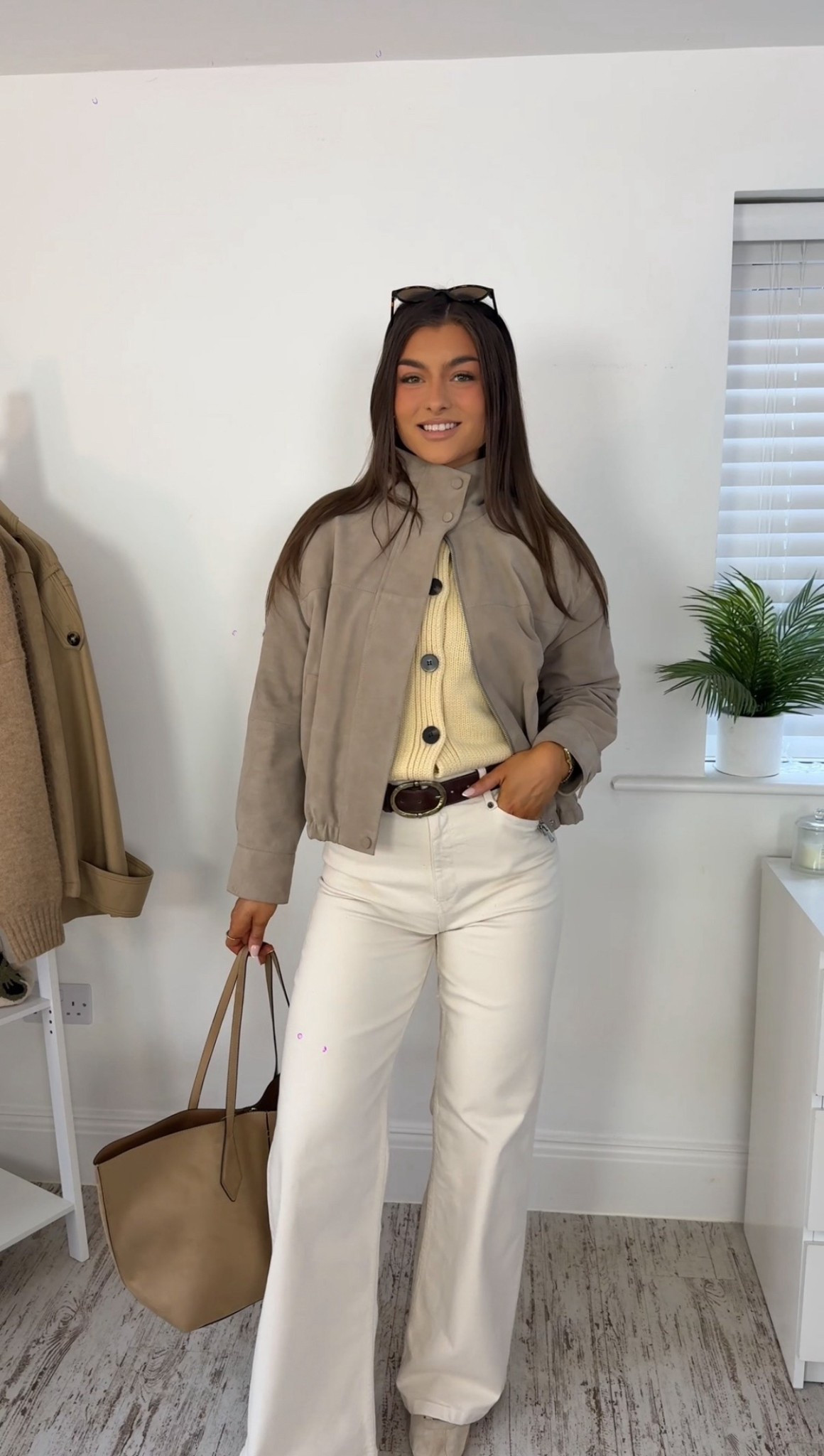 #LTKspring #LTKstyletip #LTKeurope