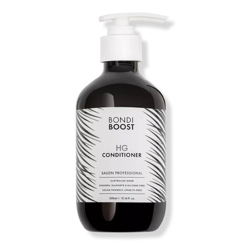 Bondi BoostHair Growth Conditioner | Ulta