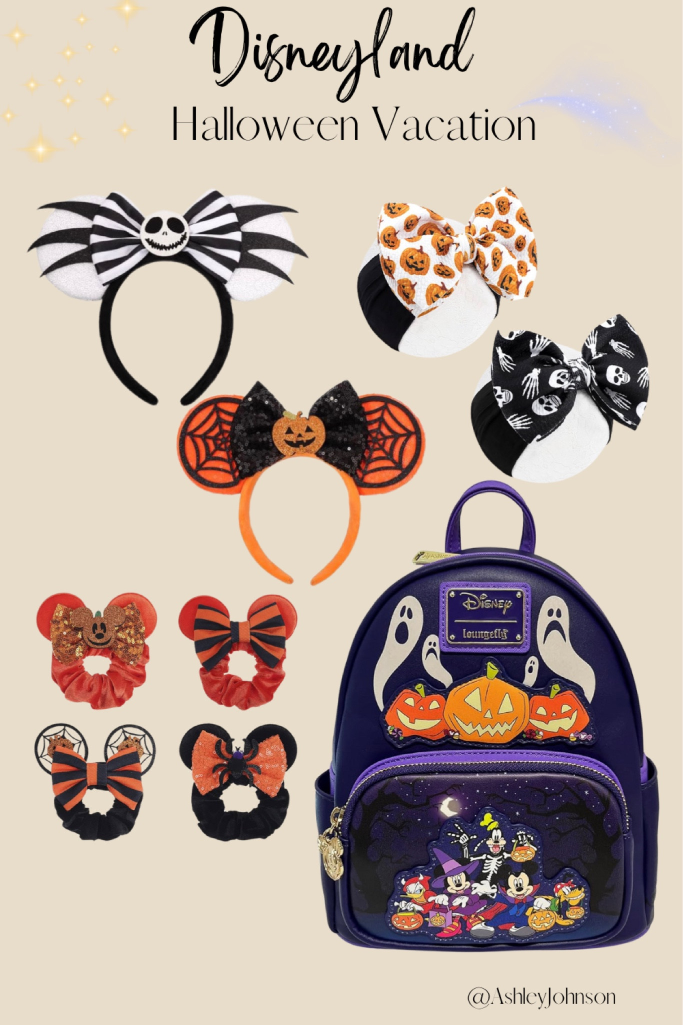 Disneyland vacation outfit ideas for Fall! #falldisneylandoutfits #disneyoutfits #disneylandoutfits #halloweendisneylandoutfits

#LTKHalloween #LTKFallSale #LTKSeasonal