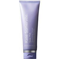 Kate Somerville Goat Milk Moisturizing Cleanser (4 fl. oz.) | Dermstore (US)