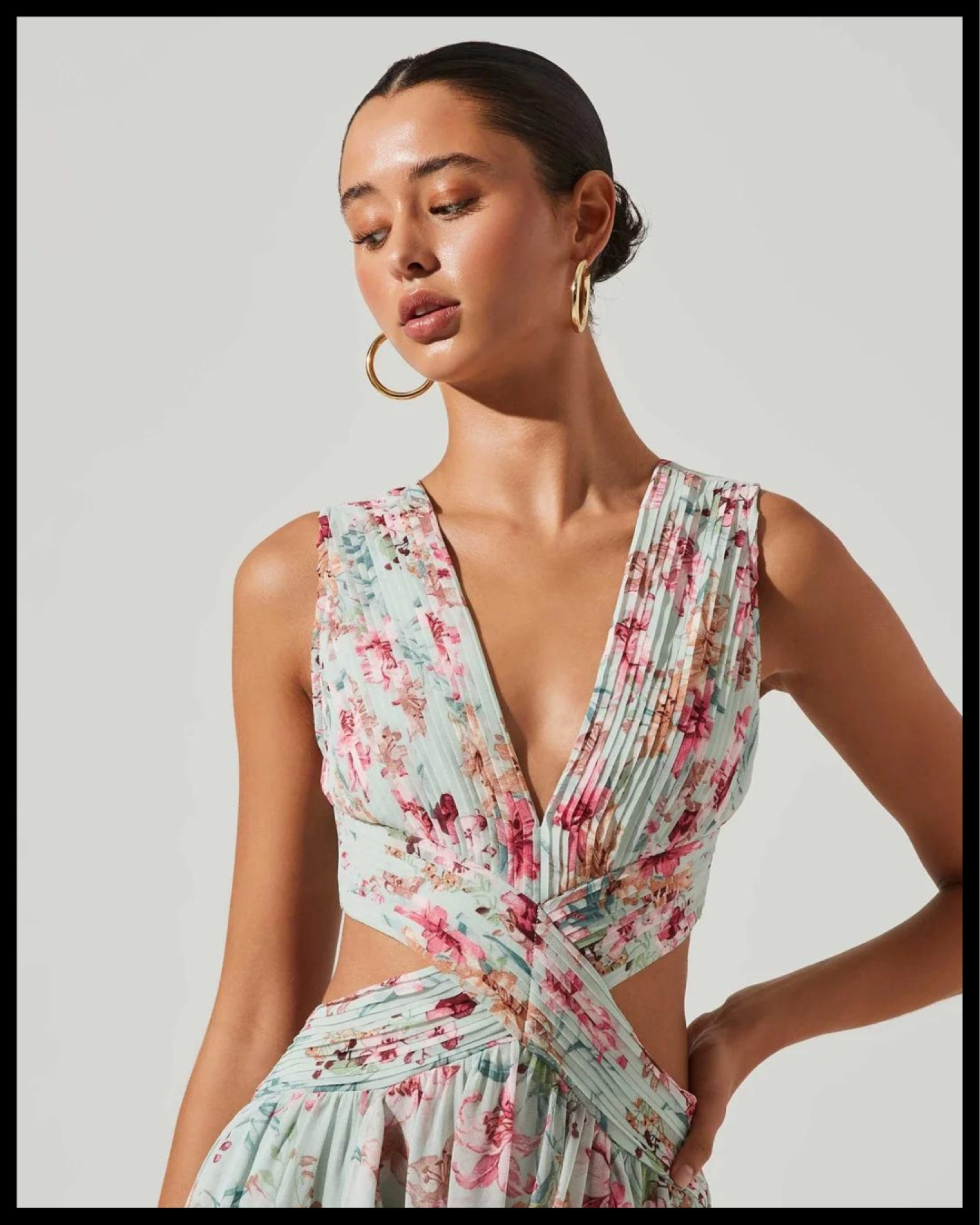 #LTKSeasonal #LTKstyletip #LTKtravel