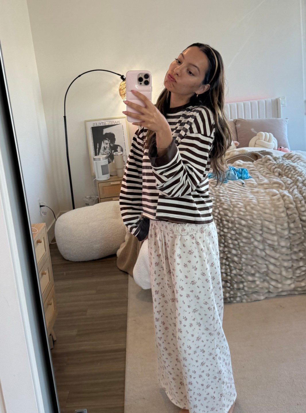 These target pants were my best find

#LTKdayinmylife