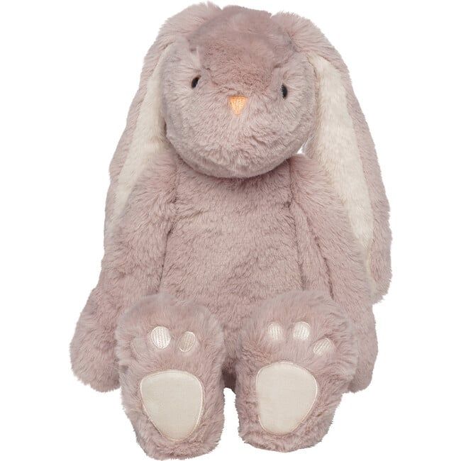 Snuggle Bunnies Ivy | Maisonette