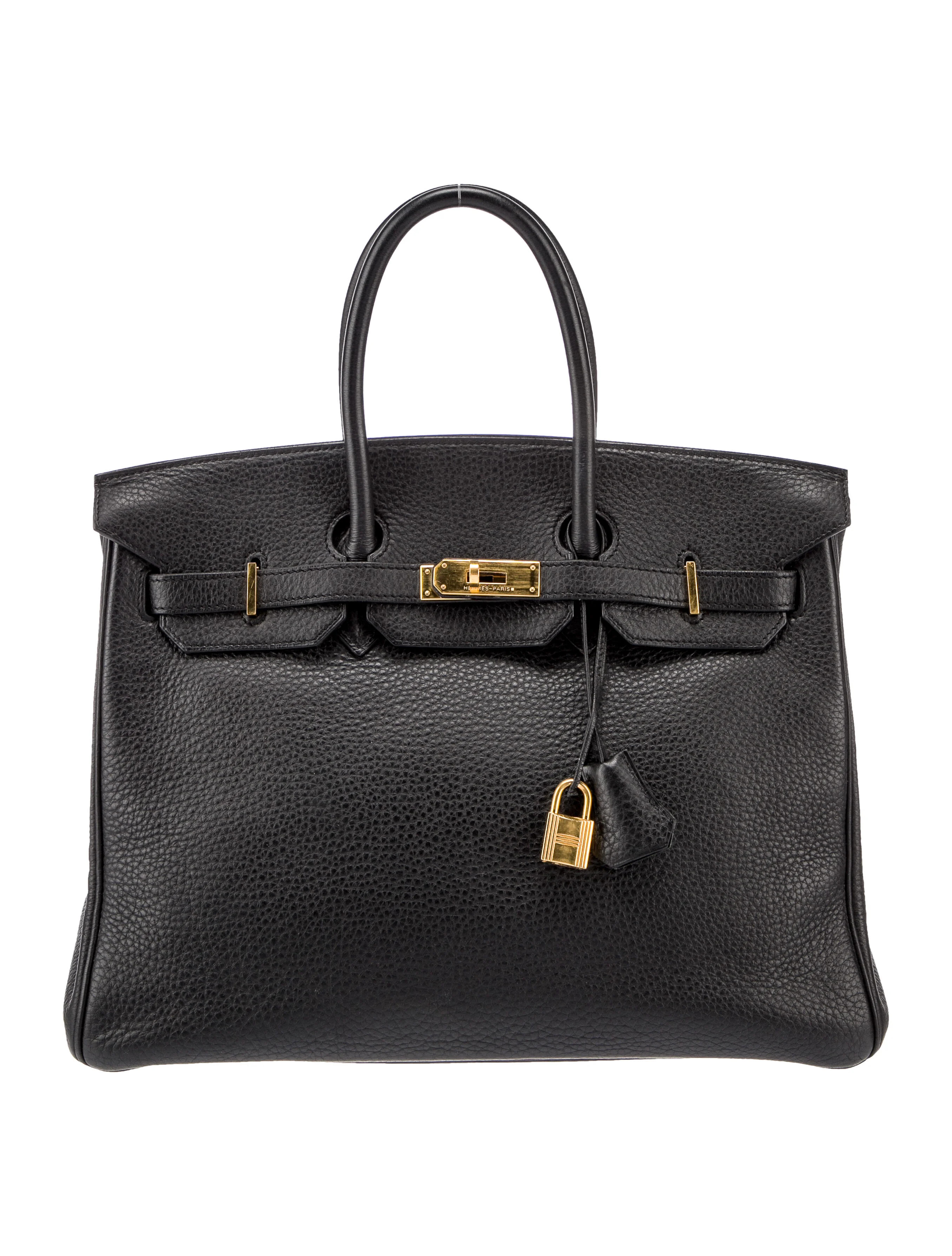 Clemence Birkin 35 | The RealReal