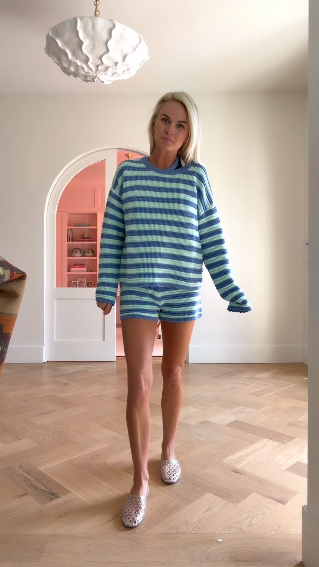 @Beach Riot 

#LTKgrwm #LTKTravel #LTKSwim