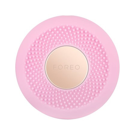 FOREO UFO Mini Smart Mask Treatment Device - Pink | Walmart (US)