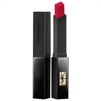 The Slim Velvet Radical Matte Lipstick | Sephora (US)