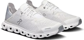 Cloud 6 Coast Sneaker (Women) | Nordstrom