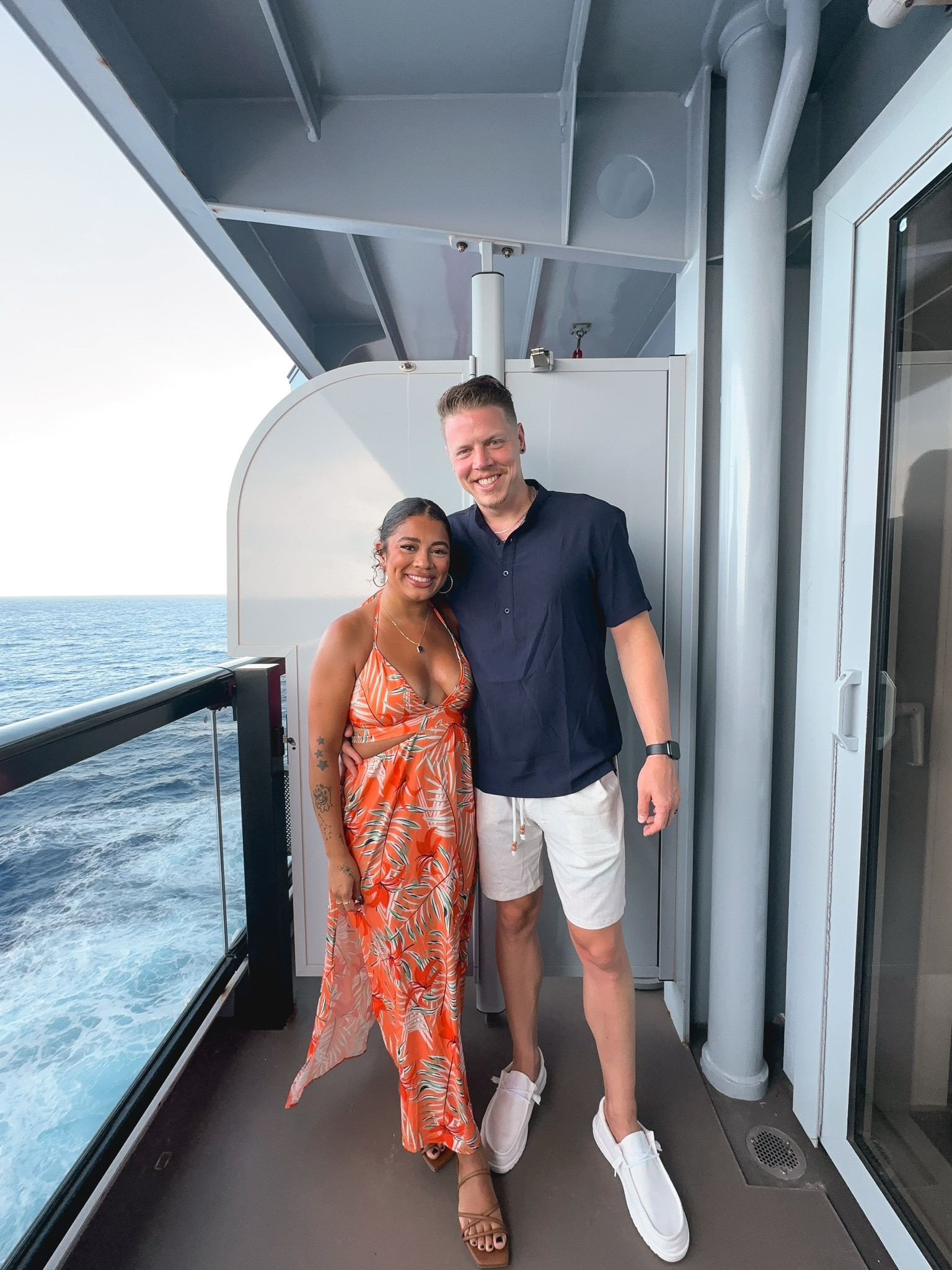 #LTKShoeCrush #LTKMens #LTKTravel