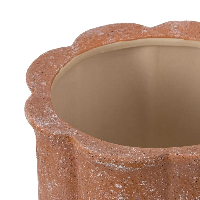 $14.88$1488 | Walmart (US)