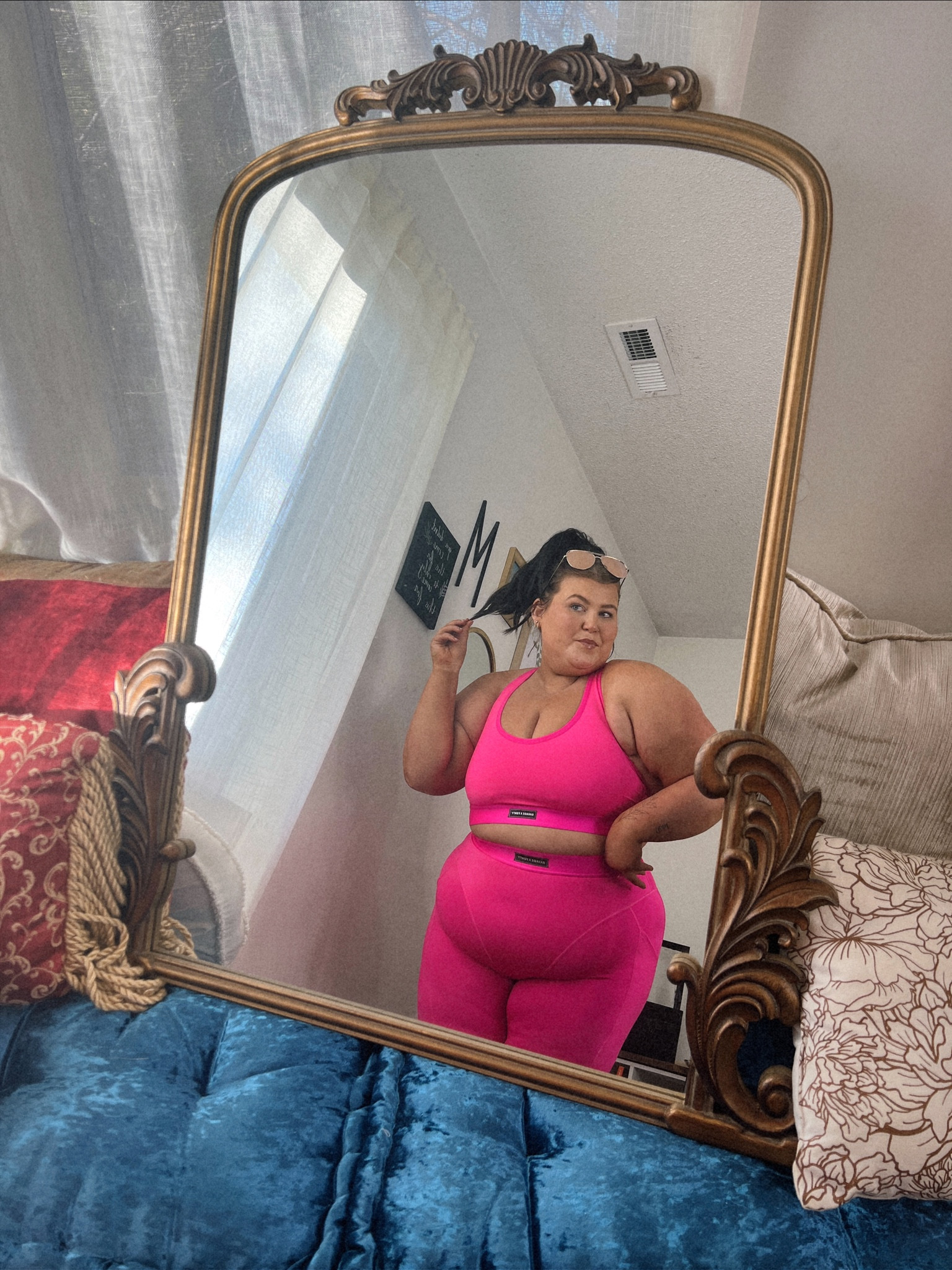 #LTKfit #LTKCyberweek #LTKcurves