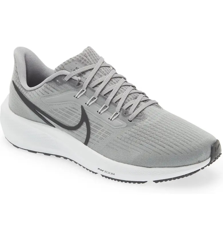 Air Zoom Pegasus 39 Running Shoe | Nordstrom