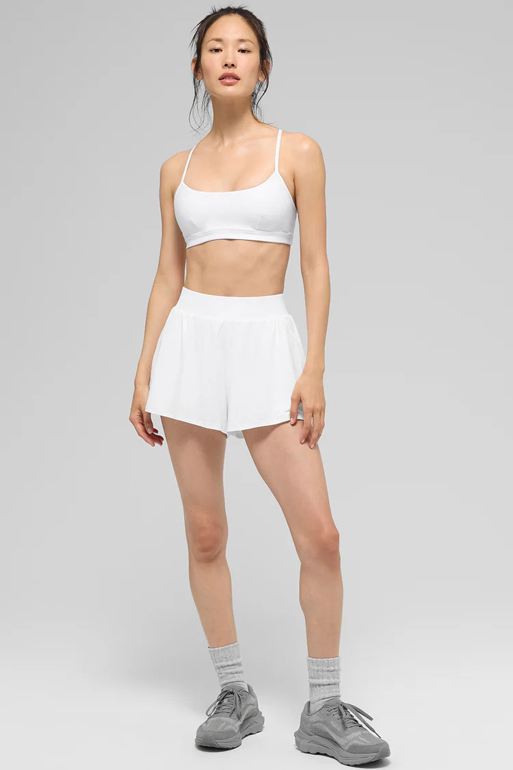 Airlift Intrigue Bra | Alo Yoga (US)